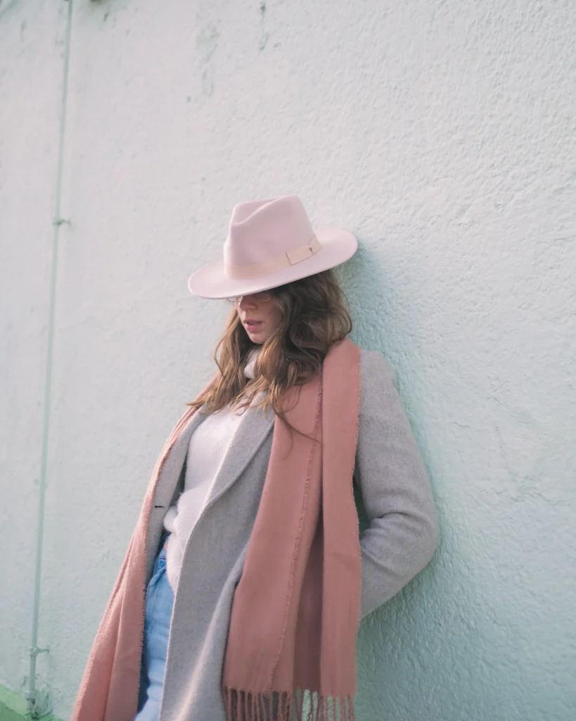 Business Portrait Mannheim – Portraitfotograf Erik Rose