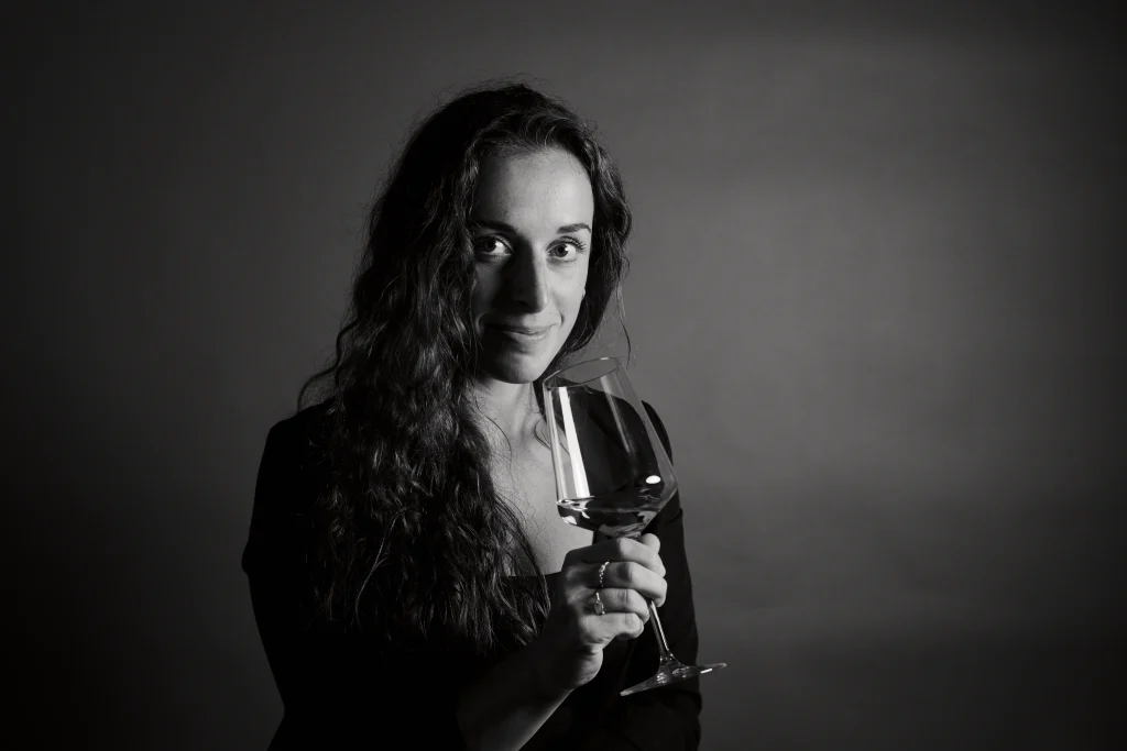 Business Portrait Mannheim – Portraitfotograf Erik Rose