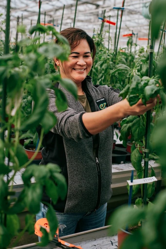 Business Portrait Mannheim – Portraitfotograf Erik Rose