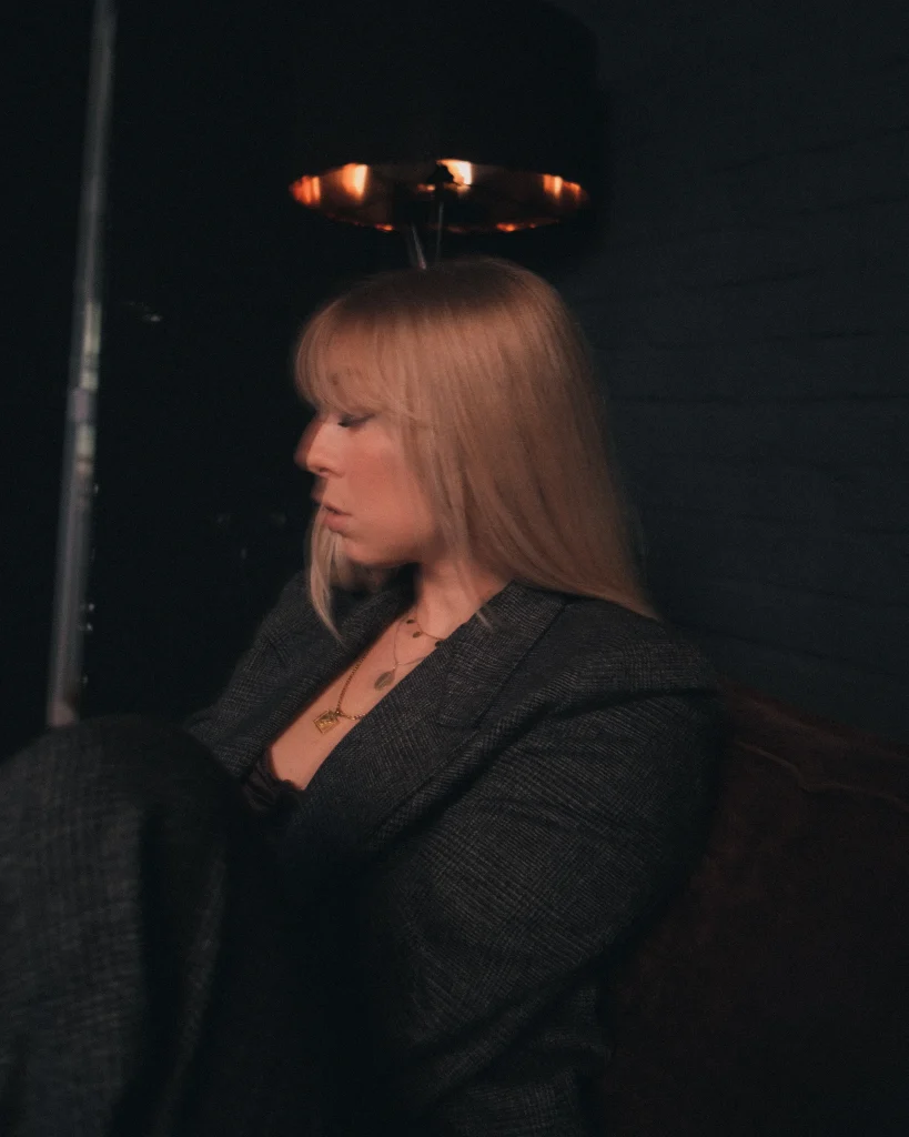 Business Portrait Mannheim – Portraitfotograf Erik Rose